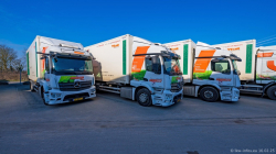 20250216-Beurskens-Allround-Cargo-00195